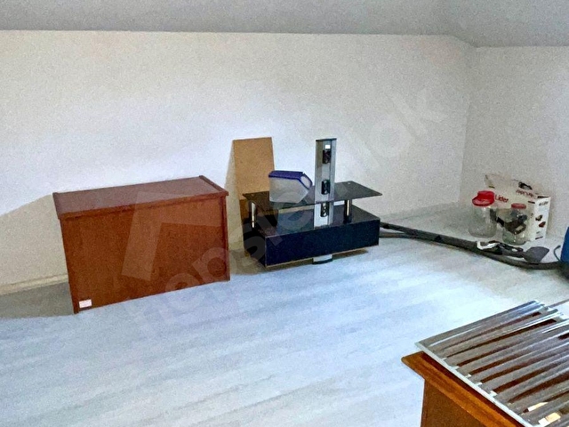 Küçükçekmece Gültepe Mh. Satılık Dubleks 4+1 - Görsel 19