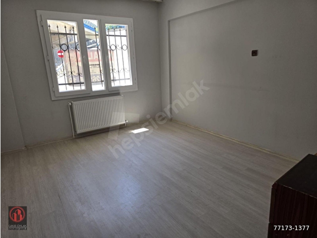 BALÇOVA EĞİTİM MAHALLESİNDE DOĞALGAZLI KİRALIK 3+1 DAİRE - Görsel 7