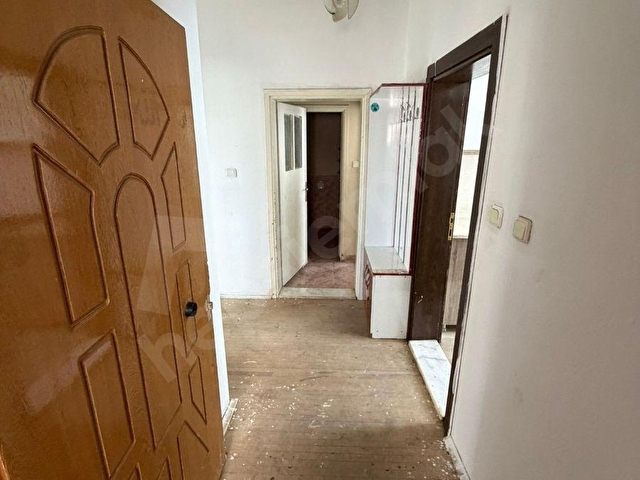 🚨 MÜMİNE HATUNDA 120 m² GENİŞLİKTE | MERKEZİ KONUM | YATIRIMLIK FIRSAT 2+1 🚨 - Görsel 12
