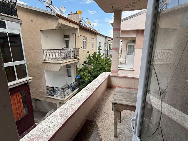 🚨 MÜMİNE HATUNDA 120 m² GENİŞLİKTE | MERKEZİ KONUM | YATIRIMLIK FIRSAT 2+1 🚨 - Görsel 8