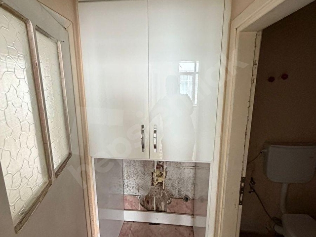 🚨 MÜMİNE HATUNDA 120 m² GENİŞLİKTE | MERKEZİ KONUM | YATIRIMLIK FIRSAT 2+1 🚨 - Görsel 9