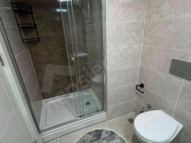 TURVİLLADAN KEPEZ SURYAPIDA ACİL 2+1 EŞYALI SATILIK DAİRE - Görsel 15