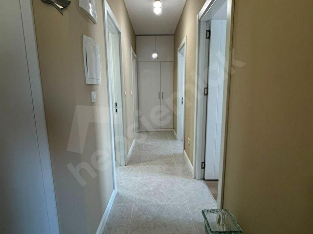 TURVİLLADAN KEPEZ SURYAPIDA ACİL 2+1 EŞYALI SATILIK DAİRE - Görsel 10