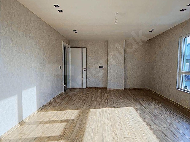 FATİH MAHALLESİ 4 BLOK SİTE İÇERİSİNDE 3+1 160 M2 KARE - Görsel 26