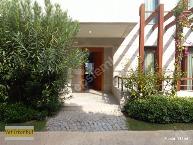 Bodrum Gölköy Satılık