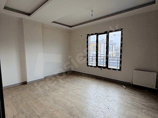 GAZİOĞLU YAPI - ACIBADEM KONAKLARI (OTURUMA HAZIR) - Görsel 20
