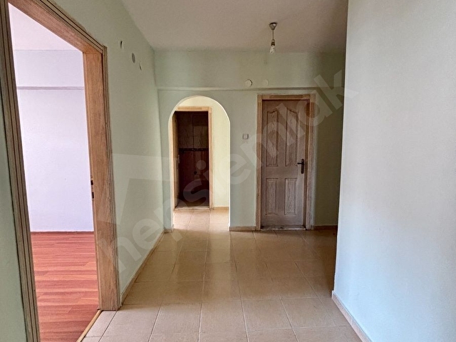 ***CANTÜRK DEN PURSAKLAR DA 3+1 DAİRE MERKEZDE *** - Görsel 23