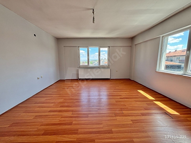 ***CANTÜRK DEN PURSAKLAR DA 3+1 DAİRE MERKEZDE *** - Görsel 10