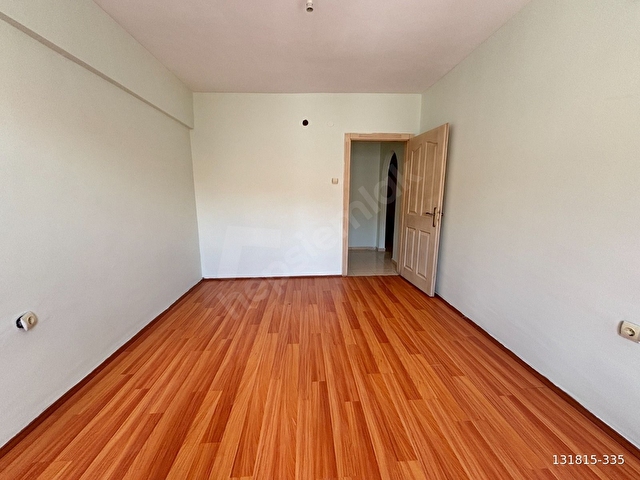 ***CANTÜRK DEN PURSAKLAR DA 3+1 DAİRE MERKEZDE *** - Görsel 21