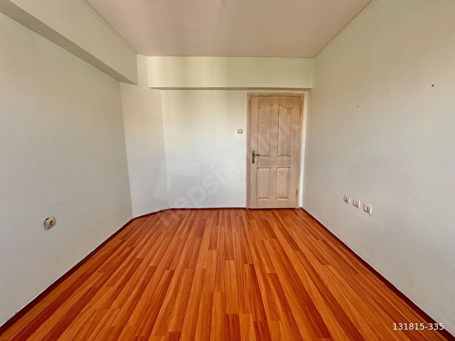***CANTÜRK DEN PURSAKLAR DA 3+1 DAİRE MERKEZDE *** - Görsel 17
