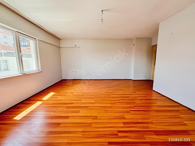 ***CANTÜRK DEN PURSAKLAR DA 3+1 DAİRE MERKEZDE *** - Görsel 9