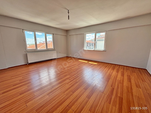 ***CANTÜRK DEN PURSAKLAR DA 3+1 DAİRE MERKEZDE *** - Görsel 7