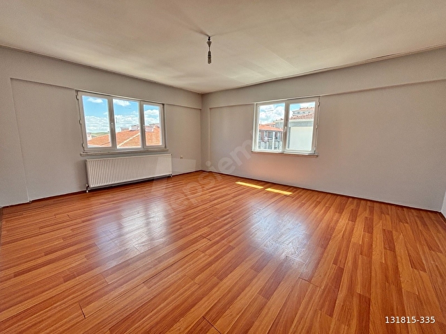 ***CANTÜRK DEN PURSAKLAR DA 3+1 DAİRE MERKEZDE *** - Görsel 12