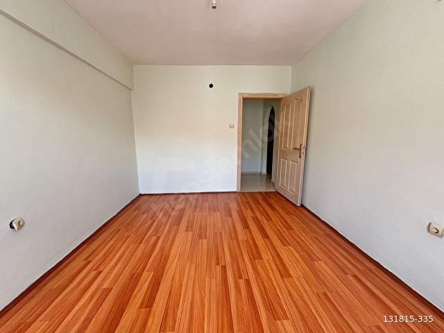 ***CANTÜRK DEN PURSAKLAR DA 3+1 DAİRE MERKEZDE *** - Görsel 20