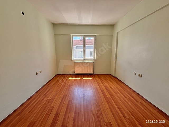 ***CANTÜRK DEN PURSAKLAR DA 3+1 DAİRE MERKEZDE *** - Görsel 19