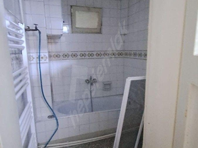 DENİZLİ PAMUKKALE ANAFARTALAR MAHALLESİNDE SATILIK MÜSTAKİL EV - Görsel 14