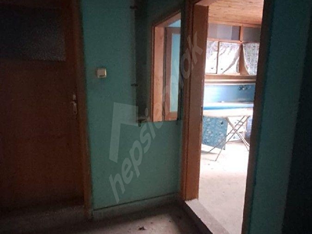 DENİZLİ PAMUKKALE ANAFARTALAR MAHALLESİNDE SATILIK MÜSTAKİL EV - Görsel 24