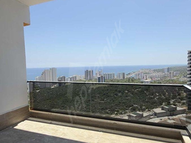 |CTN| AYAŞTA SON FIRSAT DAİRELER - Görsel 9