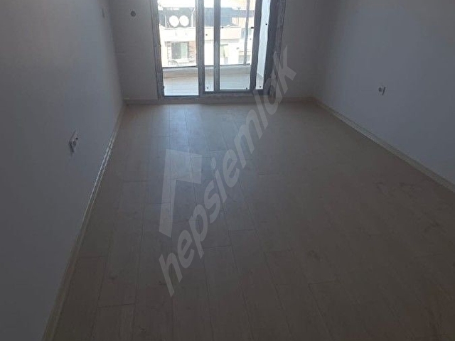 SAHİBİNDEN SATILIK 2+1 EBEVEYN BANYOLU KAPALI OTOPARKLI  ASANSÖRLÜ DAİRE - Görsel 10