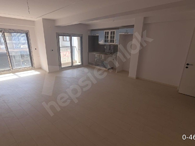 SAHİBİNDEN SATILIK 2+1 EBEVEYN BANYOLU KAPALI OTOPARKLI  ASANSÖRLÜ DAİRE - Görsel 15