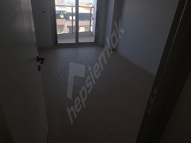 SAHİBİNDEN SATILIK 2+1 EBEVEYN BANYOLU KAPALI OTOPARKLI  ASANSÖRLÜ DAİRE - Görsel 17