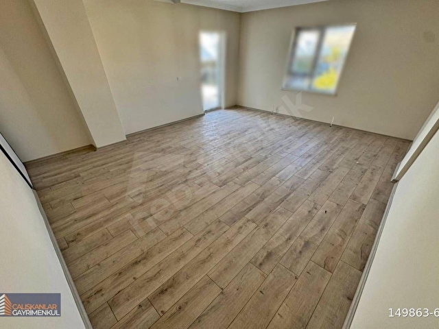 ÇALIŞKANLAR GYODAN DUBLEX GENİŞM2 KULLANIŞLI 4+1 SATILIK DAİRE - Görsel 13