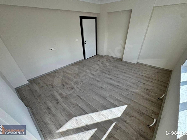 ÇALIŞKANLAR GYODAN DUBLEX GENİŞM2 KULLANIŞLI 4+1 SATILIK DAİRE - Görsel 10