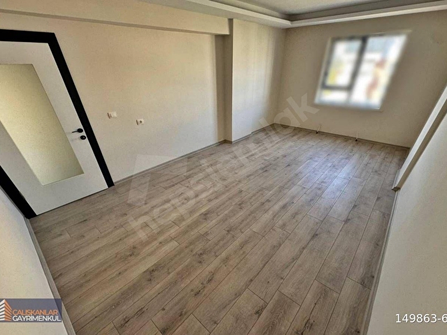ÇALIŞKANLAR GYODAN DUBLEX GENİŞM2 KULLANIŞLI 4+1 SATILIK DAİRE - Görsel 7