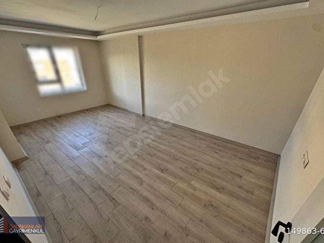 ÇALIŞKANLAR GYODAN DUBLEX GENİŞM2 KULLANIŞLI 4+1 SATILIK DAİRE - Görsel 11