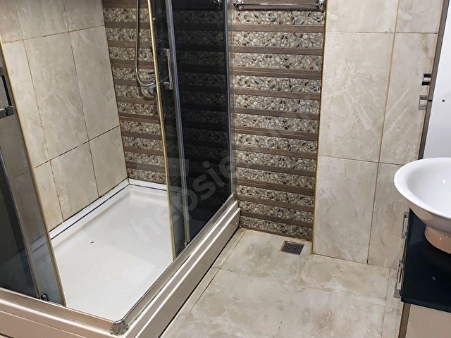 2+1 KİRALIK DAİRE CUMHURİYET MAH.DE SİTE İÇERİSİNDE OTOPARKLI - Görsel 17