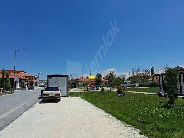 KİRALIK 4+1 DAİRE HASTANE YOLU ÜZERİNDE - Görsel 5