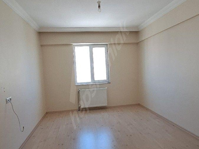 KİRALIK 4+1 DAİRE HASTANE YOLU ÜZERİNDE - Görsel 11