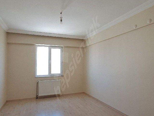 KİRALIK 4+1 DAİRE HASTANE YOLU ÜZERİNDE - Görsel 12