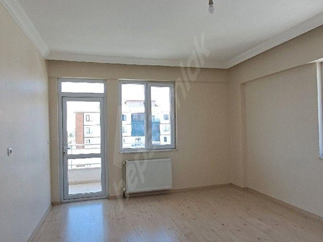KİRALIK 4+1 DAİRE HASTANE YOLU ÜZERİNDE - Görsel 13