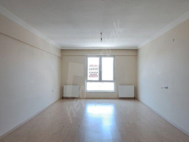 KİRALIK 4+1 DAİRE HASTANE YOLU ÜZERİNDE - Görsel 15