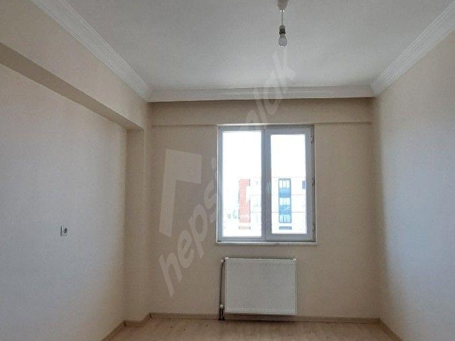 KİRALIK 4+1 DAİRE HASTANE YOLU ÜZERİNDE - Görsel 17