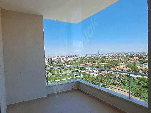 KİRALIK 4+1 DAİRE HASTANE YOLU ÜZERİNDE - Görsel 22