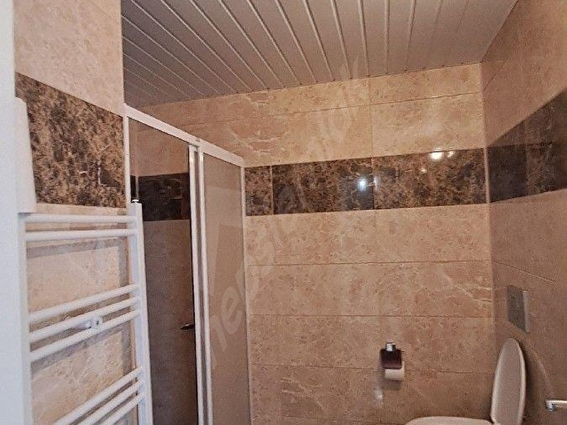 KİRALIK 4+1 DAİRE HASTANE YOLU ÜZERİNDE - Görsel 23