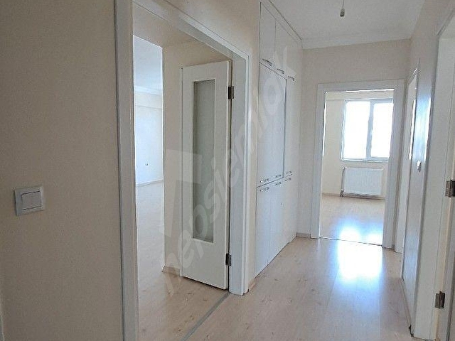 KİRALIK 4+1 DAİRE HASTANE YOLU ÜZERİNDE - Görsel 29