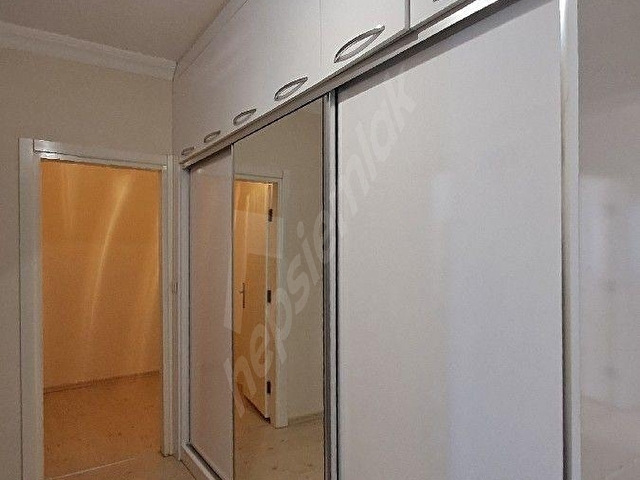 KİRALIK 4+1 DAİRE HASTANE YOLU ÜZERİNDE - Görsel 30