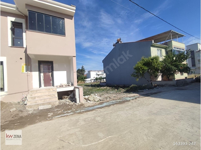 Maltepede Hayalinizdeki Müstakil Yaşamı İnşa Edin - Görsel 8