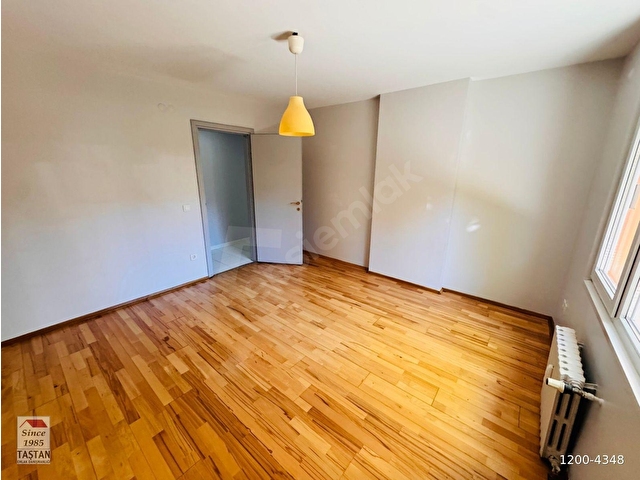 PARK MAYA OFİS BLOKLARINDA 7+1 240 M2 BAKIMLI OFİS KATI - Görsel 16
