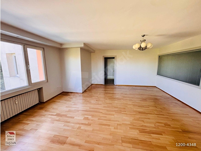PARK MAYA OFİS BLOKLARINDA 7+1 240 M2 BAKIMLI OFİS KATI - Görsel 28