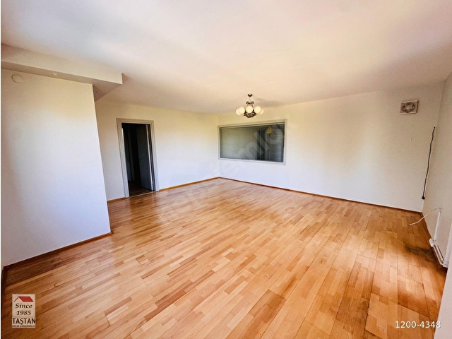 PARK MAYA OFİS BLOKLARINDA 7+1 240 M2 BAKIMLI OFİS KATI - Görsel 25