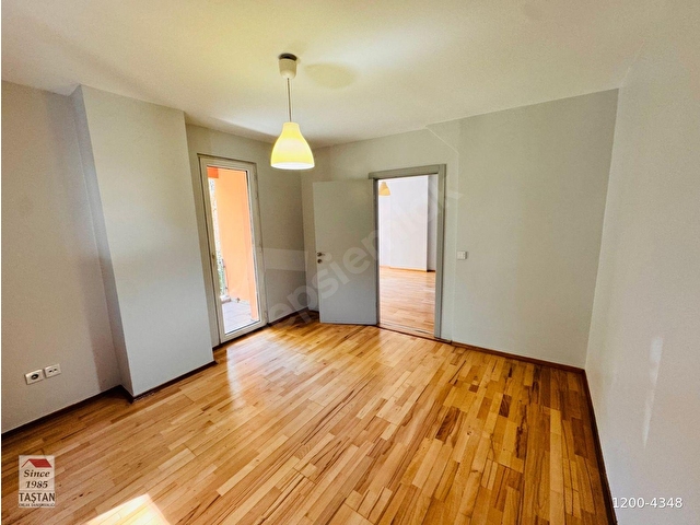 PARK MAYA OFİS BLOKLARINDA 7+1 240 M2 BAKIMLI OFİS KATI - Görsel 20