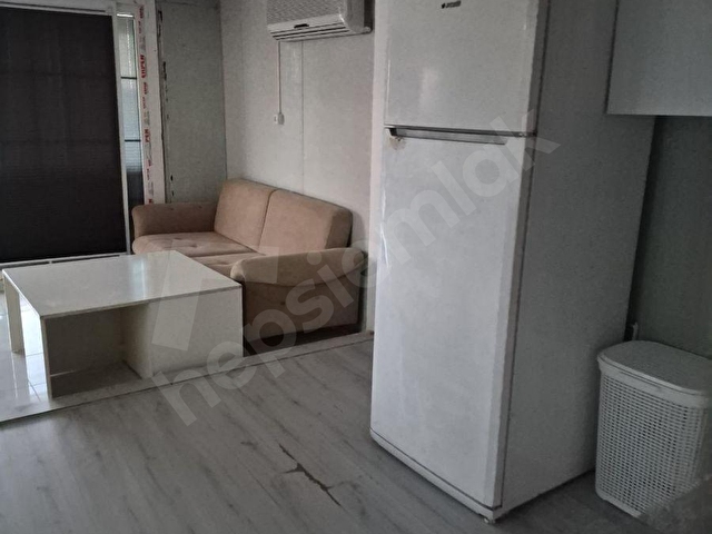 Arsuzun En Çok Değer kazanan bölgesinde satılık Arsa - Görsel 9