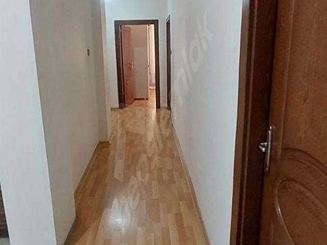YENİŞEHİR PALMİYE MAHALLESİ 4+1 CEPHELERİ AÇIK SATILIK DAİRE - Görsel 17