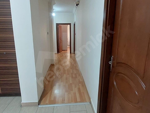 YENİŞEHİR PALMİYE MAHALLESİ 4+1 CEPHELERİ AÇIK SATILIK DAİRE - Görsel 13