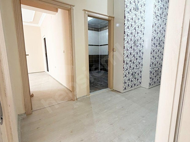 ZORLU EMLAKTAN Şükrüpaşa Mahallesinde KİRALIK Dubleks Daire - Görsel 8