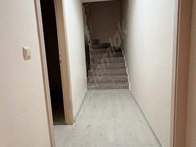 ZORLU EMLAKTAN Şükrüpaşa Mahallesinde KİRALIK Dubleks Daire - Görsel 11